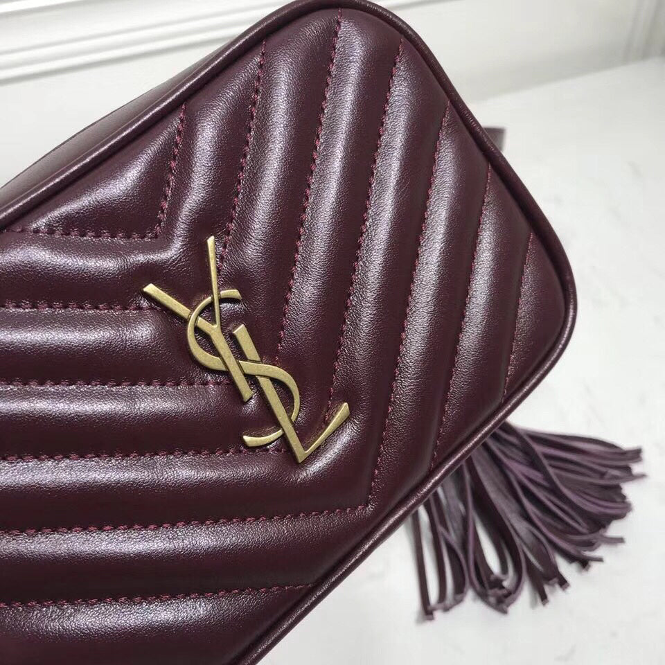 Dragons Bags - High-Quality Designer Products for You - AFFORDABLE LUXURY BAGS - 5759