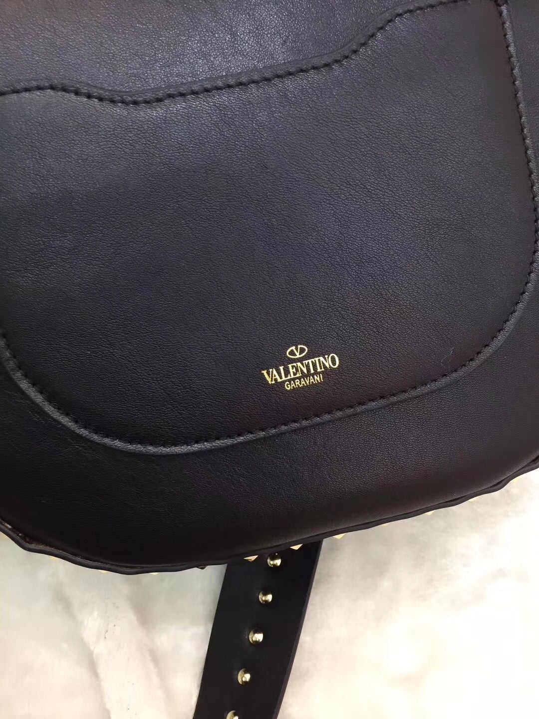 Dragons Bags - Best High-End Brands in One Place - AFFORDABLE LUXURY BAGS - 5561