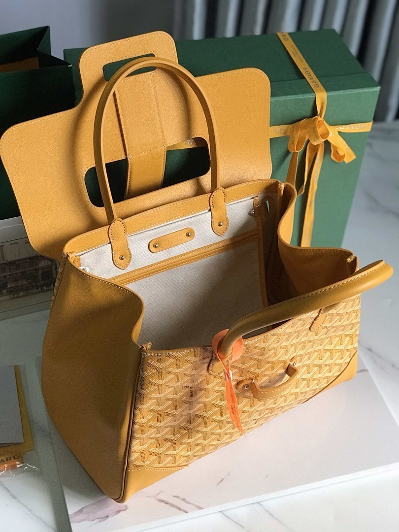 Dragons Bags - Premium Luxury Goods and Accessories - AFFORDABLE LUXURY BAGS - 19693