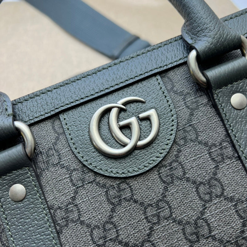 Dragons Bags - High-Quality Designer Products for You - AFFORDABLE LUXURY BAGS - 19794