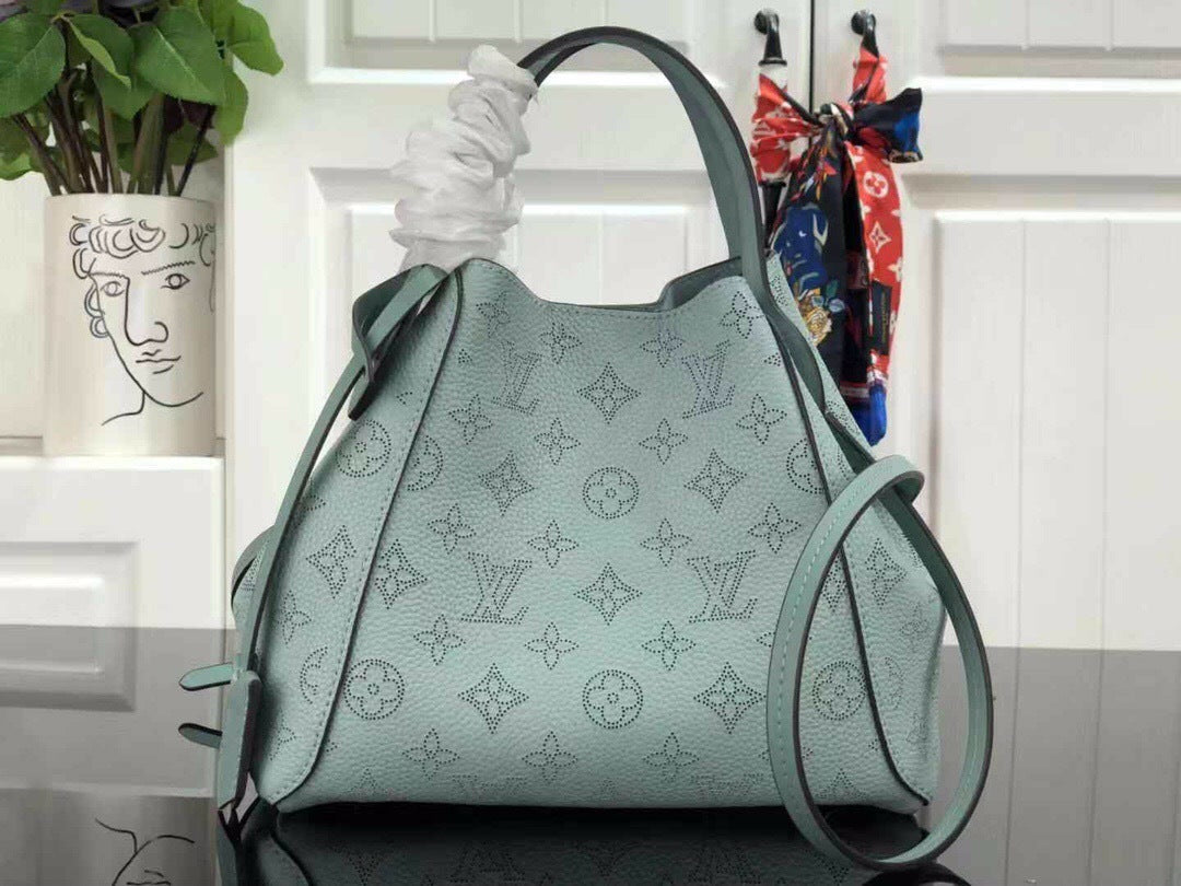 Dragons Bags - Best High-End Brands in One Place - AFFORDABLE LUXURY BAGS - 4261