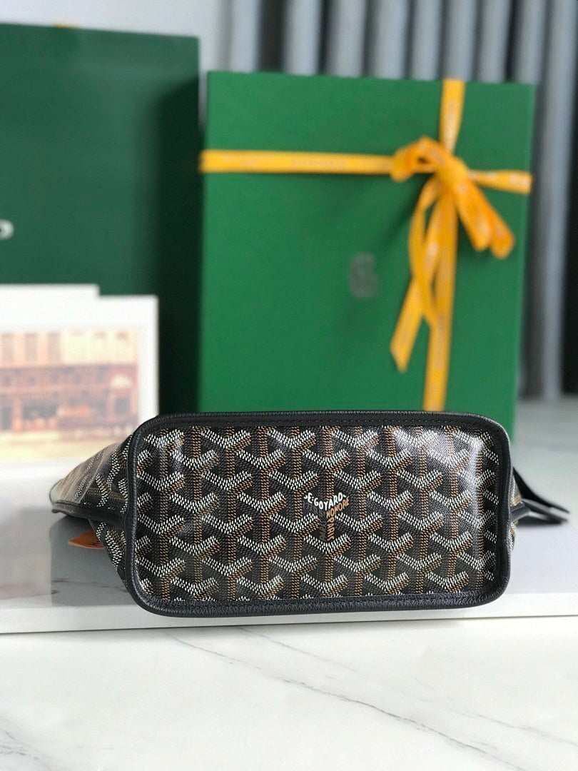 Dragons Bags - Premium Luxury Goods and Accessories - AFFORDABLE LUXURY BAGS - 19681