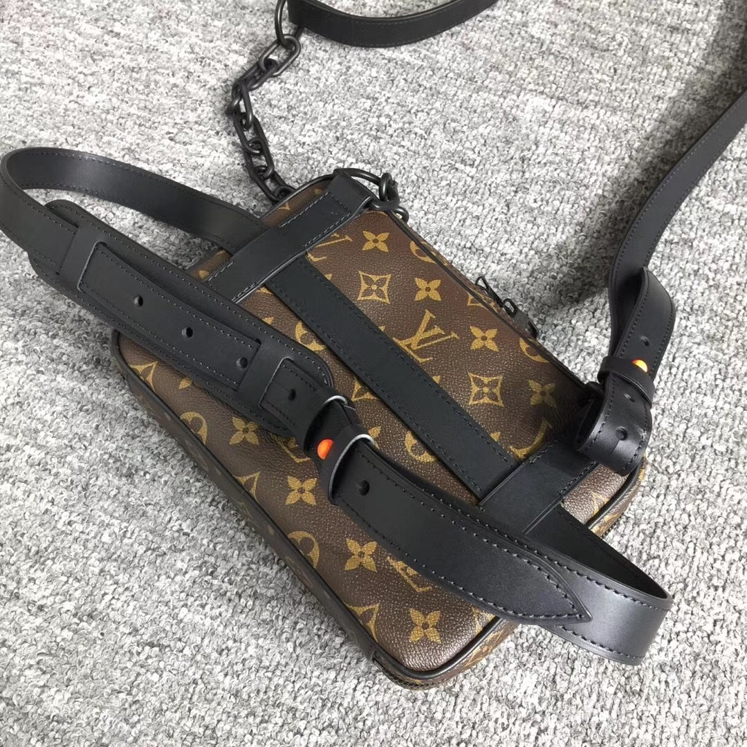 Dragons Bags - Premium Luxury Goods and Accessories - AFFORDABLE LUXURY BAGS - 3866