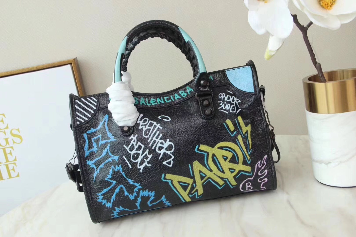 new-designer-premium-bags-nm24737