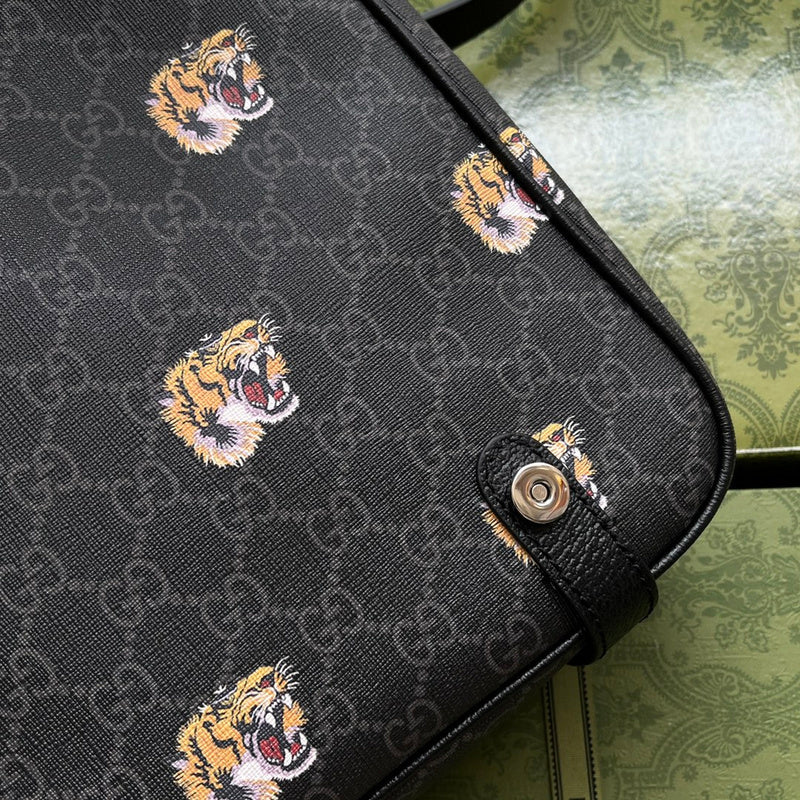 Dragons Bags - Best High-End Brands in One Place - AFFORDABLE LUXURY BAGS - 19784