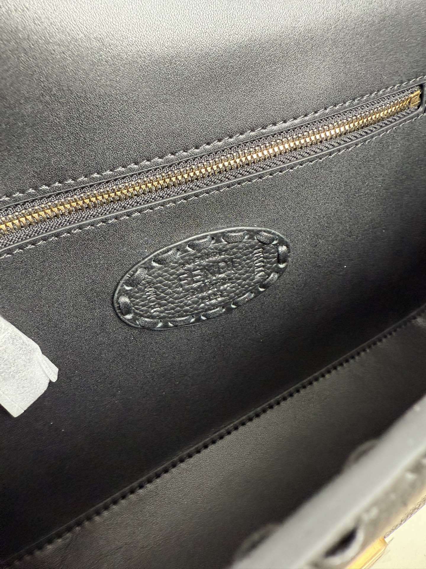 Dragons Bags - DESIGNER BAGS FOR WOMEN - AFFORDABLE LUXURY BAGS - 19315