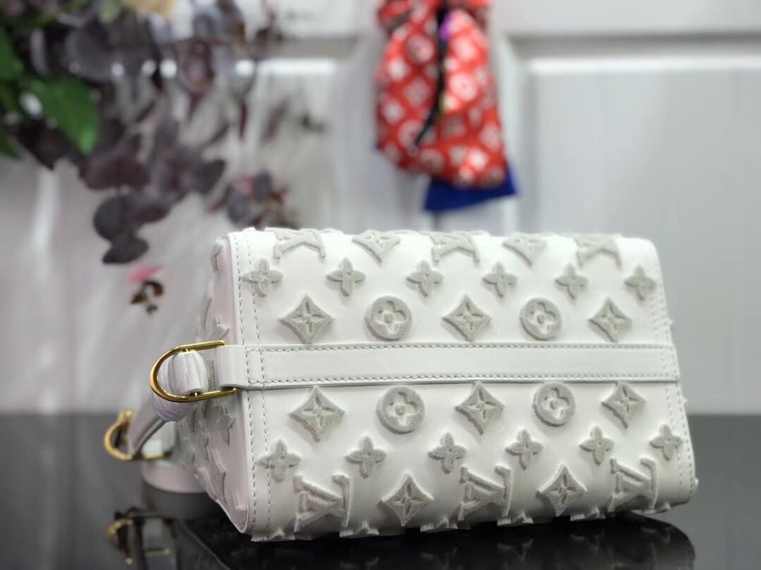 new-luxury-designer-bags-nm21840