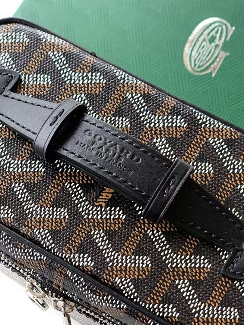 Dragons Bags - DESIGNER BAGS FOR WOMEN - AFFORDABLE LUXURY BAGS - 19343