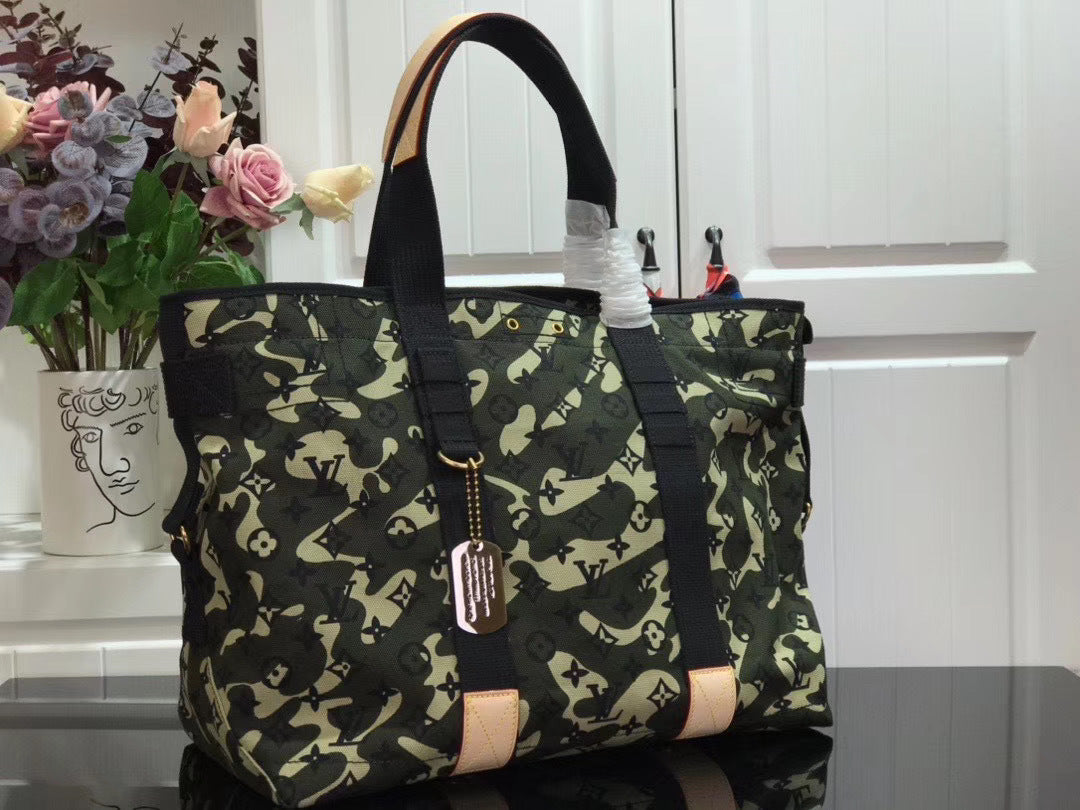new-designer-premium-bags-nm22021