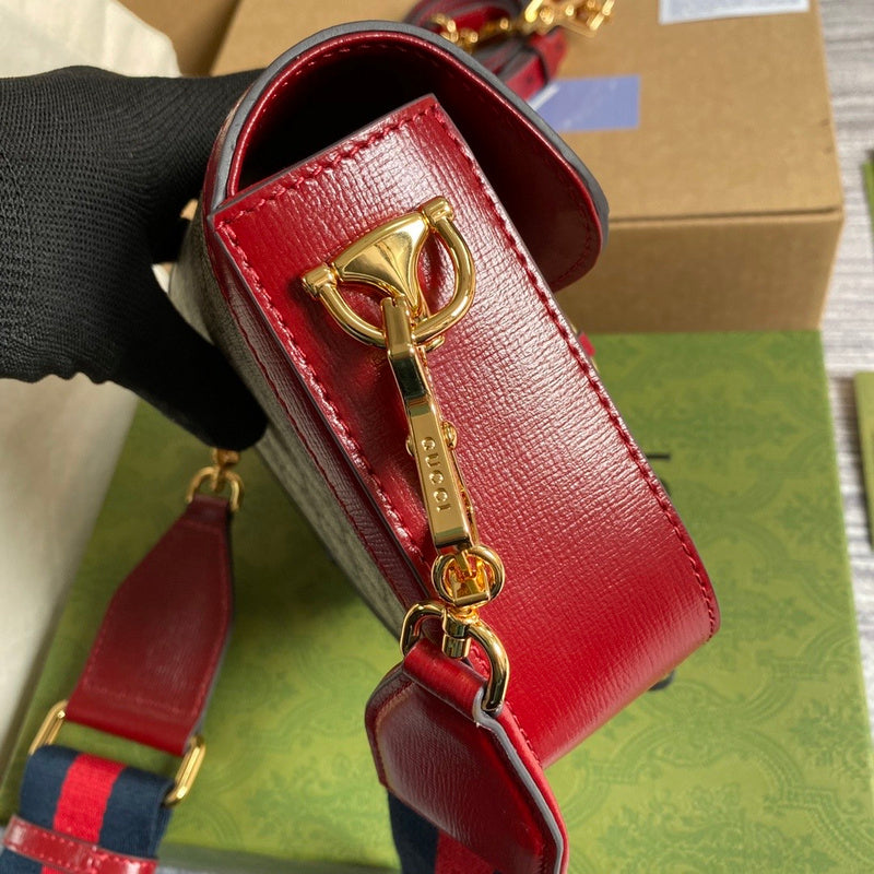 Dragons Bags - Best High-End Brands in One Place - AFFORDABLE LUXURY BAGS - 20376
