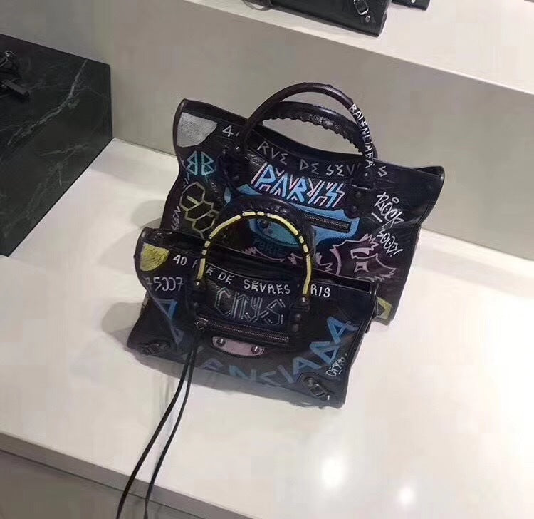 new-designer-premium-bags-nm24452