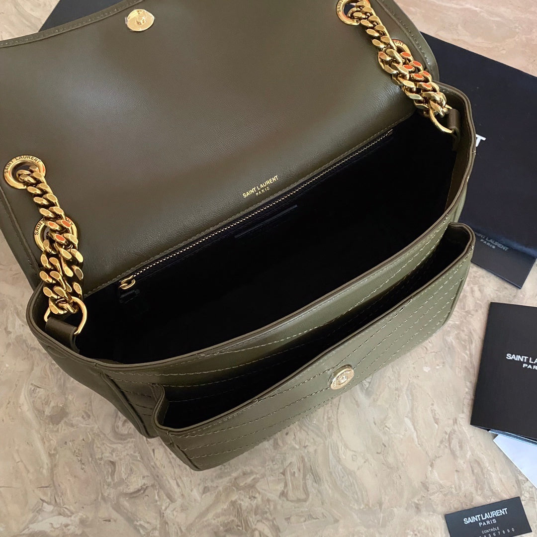 Dragons Bags - Premium Luxury Goods and Accessories - AFFORDABLE LUXURY BAGS - 5850