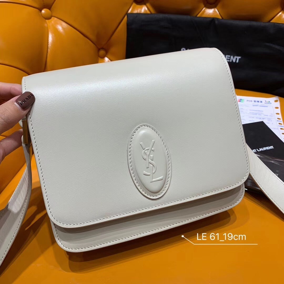 Dragons Bags - Best High-End Brands in One Place - AFFORDABLE LUXURY BAGS - 5777