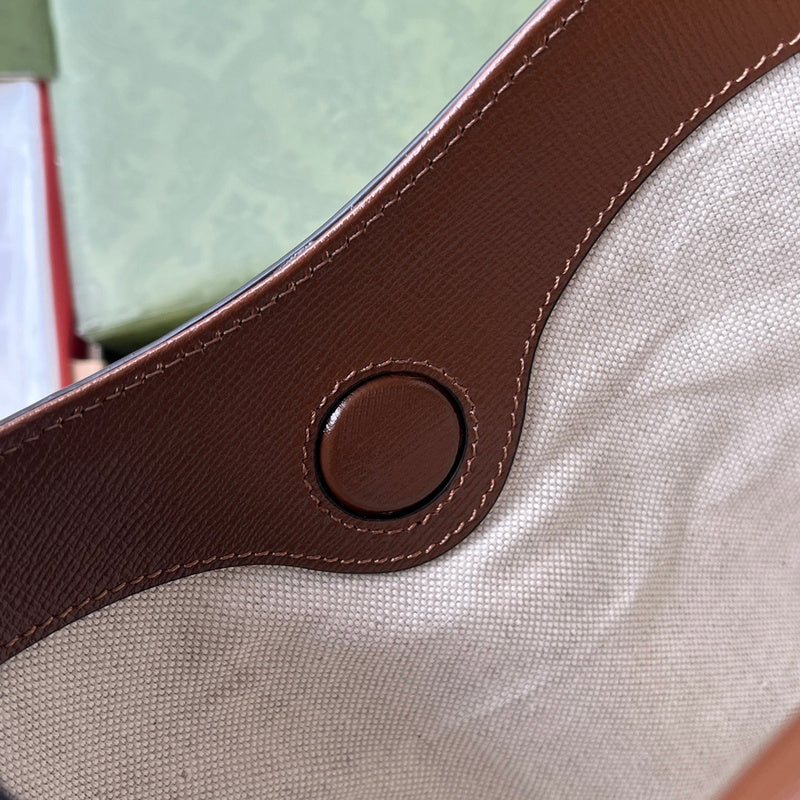 Dragons Bags - High-Quality Designer Products for You - AFFORDABLE LUXURY BAGS - 20126