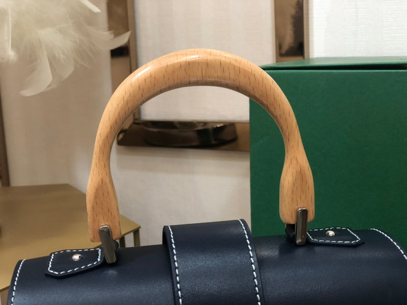 Dragons Bags - Premium Luxury Goods and Accessories - AFFORDABLE LUXURY BAGS - 19453