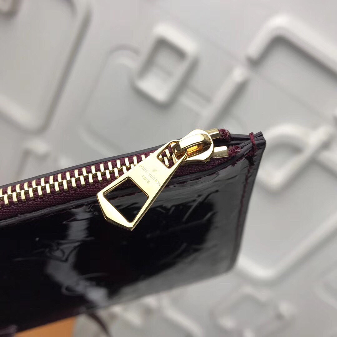 Dragons Bags - Premium Luxury Goods and Accessories - AFFORDABLE LUXURY BAGS - 3790
