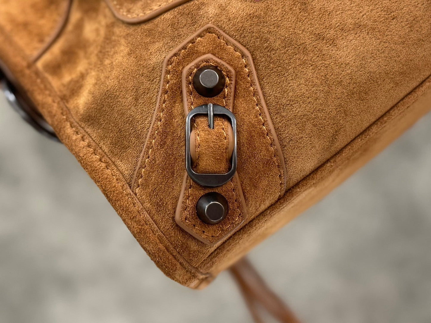 new-luxury-designer-bags-nm24903