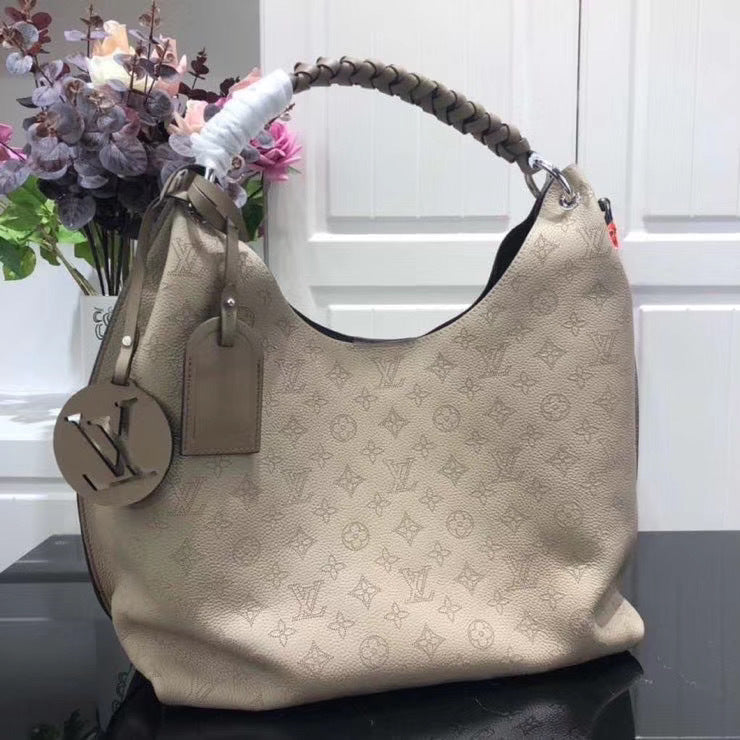 Dragons Bags - Premium Luxury Goods and Accessories - AFFORDABLE LUXURY BAGS - 3814