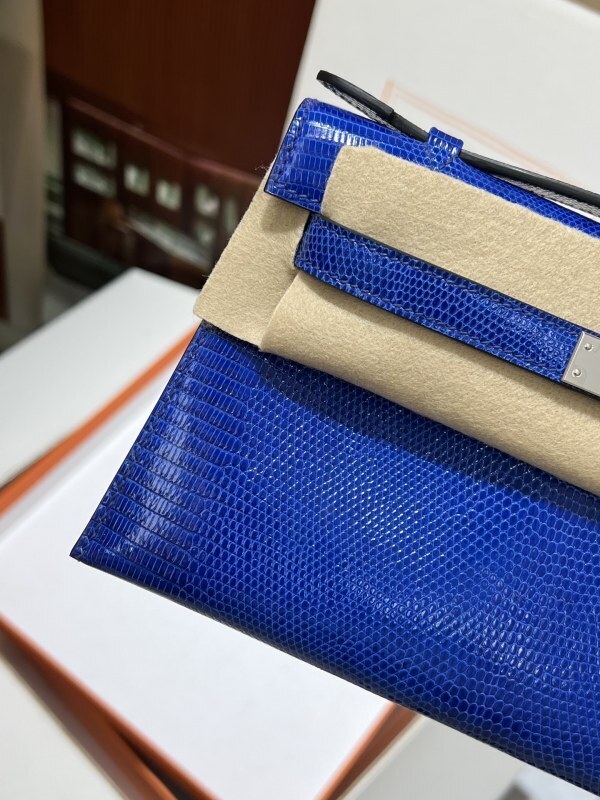 Dragons Bags - Premium Luxury Goods and Accessories - AFFORDABLE LUXURY BAGS - 20497