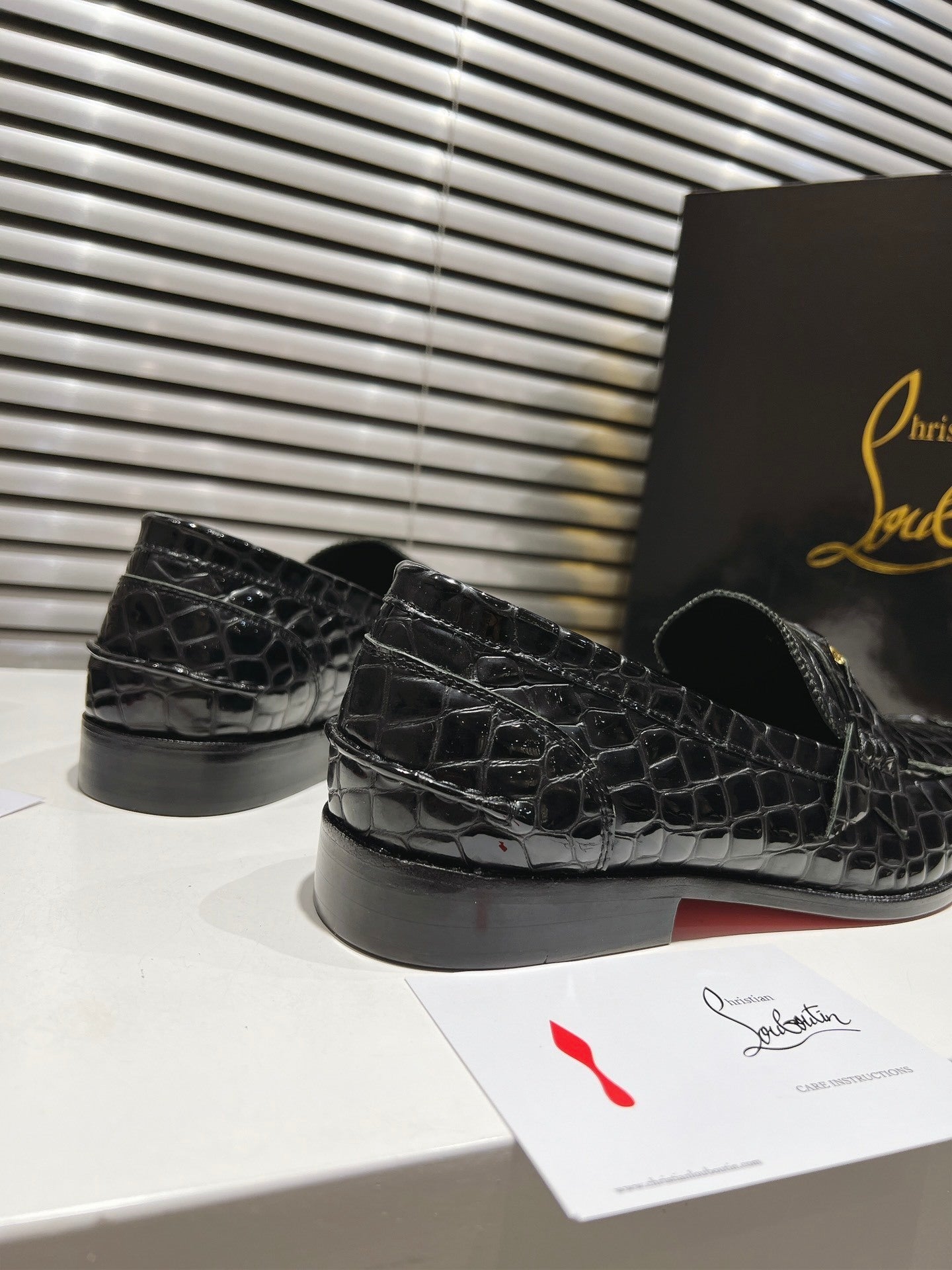 Dragons Bags - DESIGNER HEELS FOR WOMEN - AFFORDABLE LUXURY HEELS - 8252