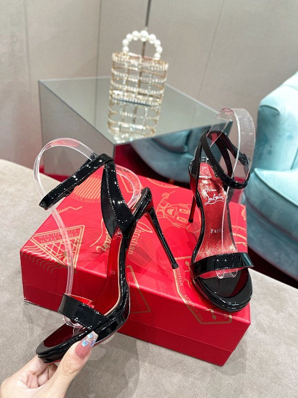 new-designer-premium-bags-nm22672