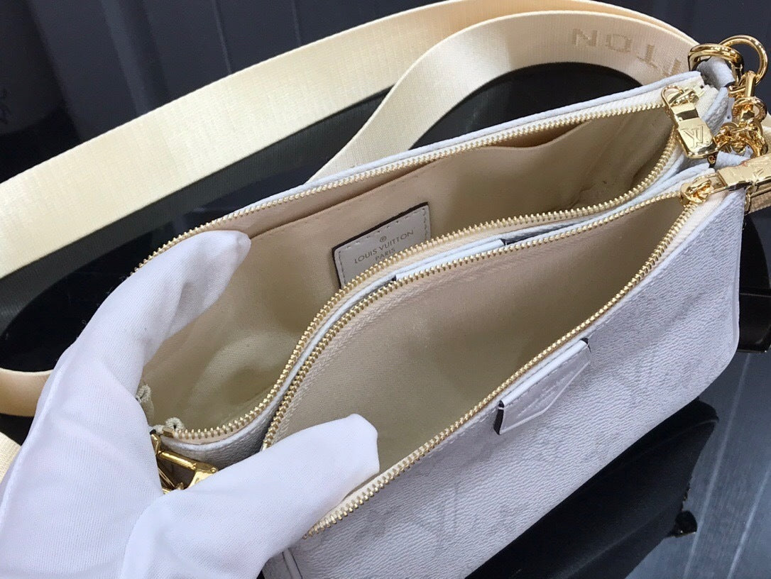Dragons Bags - DESIGNER BAGS FOR WOMEN - AFFORDABLE LUXURY BAGS - 3996
