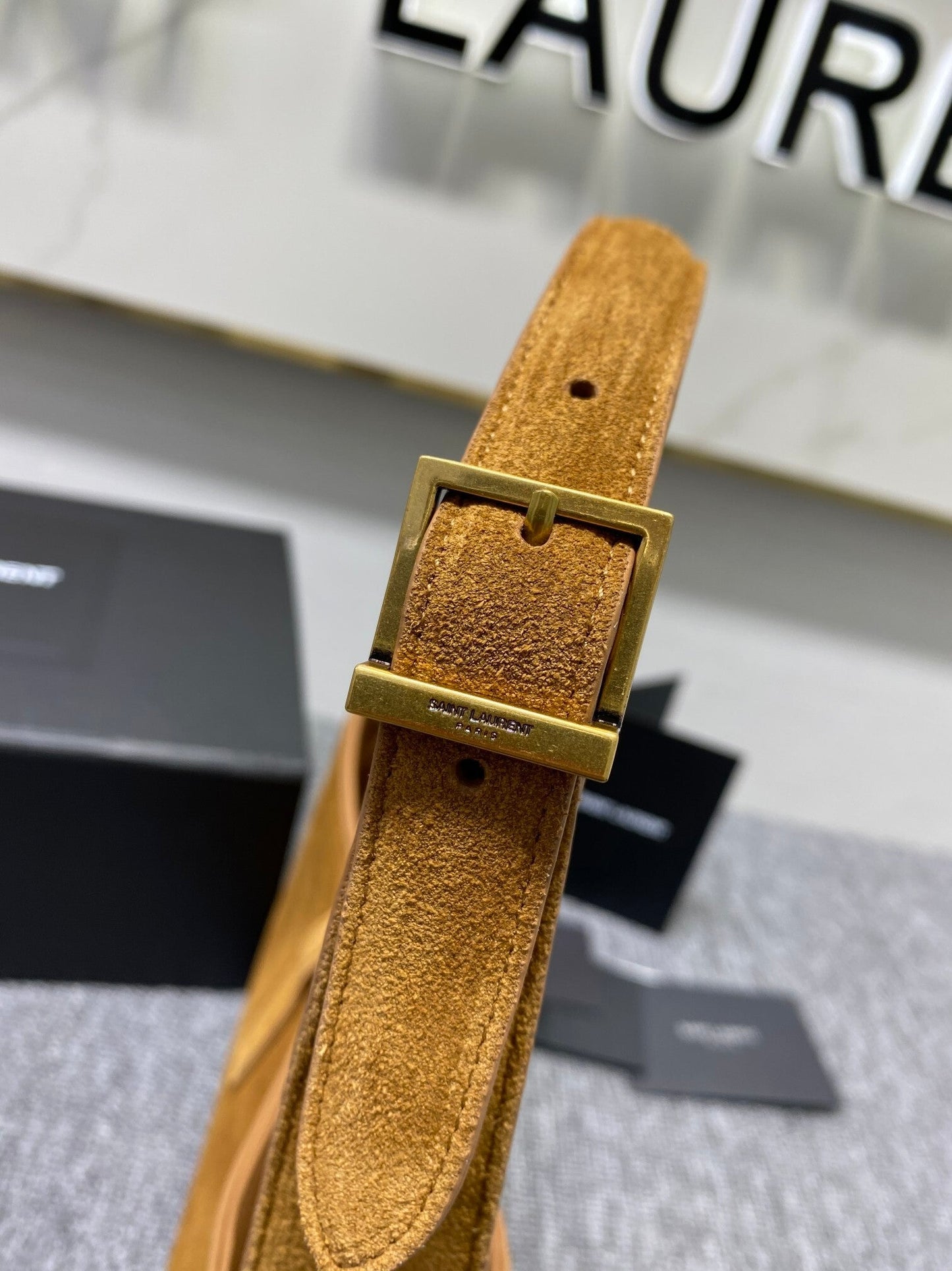 Dragons Bags - Best High-End Brands in One Place - AFFORDABLE LUXURY BAGS - 5893