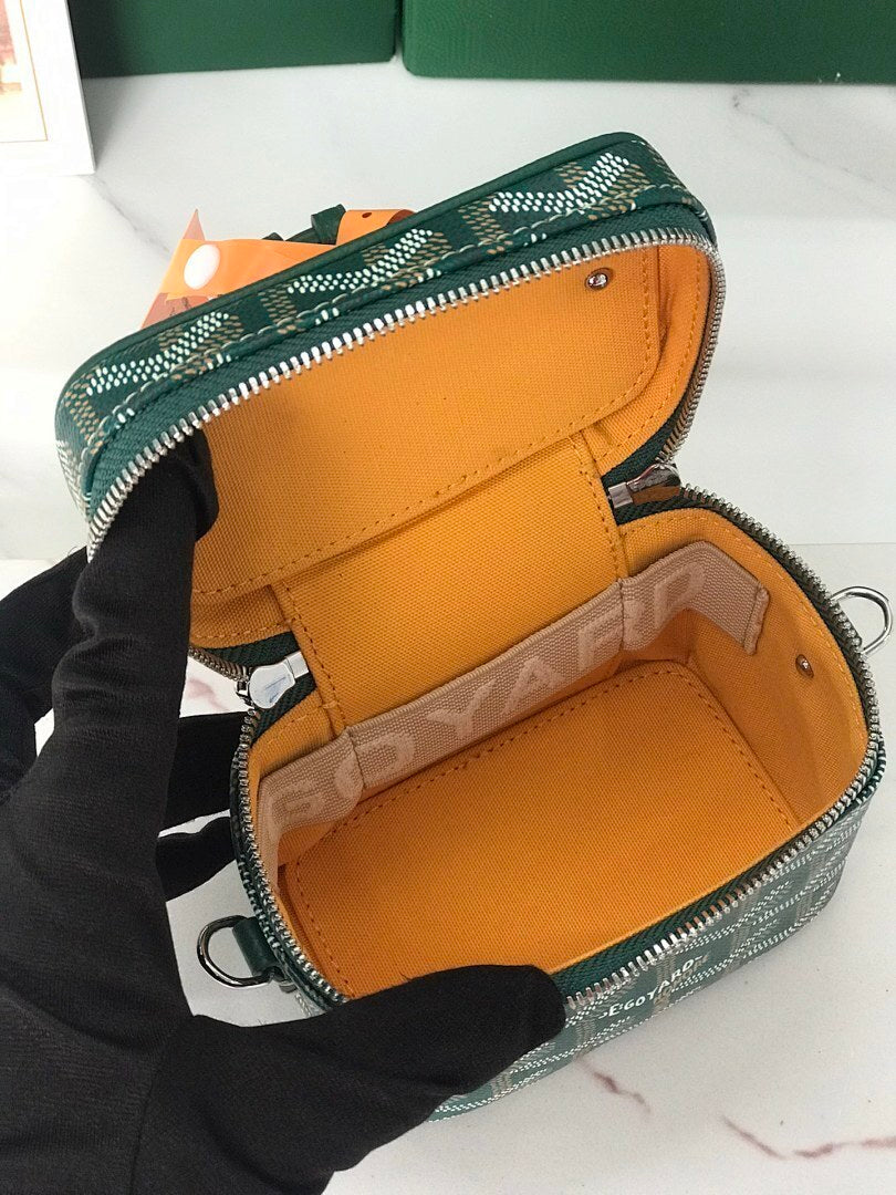 Dragons Bags - Premium Luxury Goods and Accessories - AFFORDABLE LUXURY BAGS - 19337