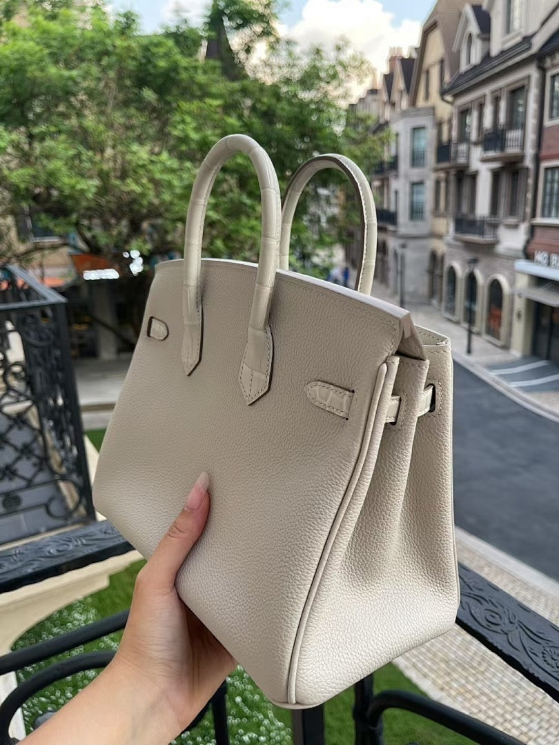 Dragons Bags - High-Quality Designer Products for You - AFFORDABLE LUXURY BAGS - 20554