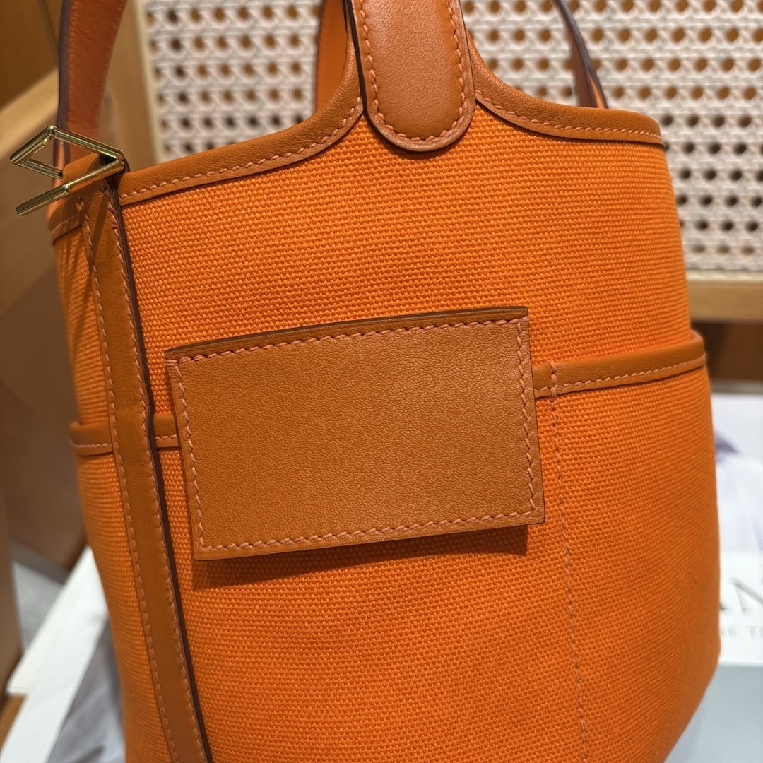 Dragons Bags - Premium Luxury Goods and Accessories - AFFORDABLE LUXURY BAGS - 20453