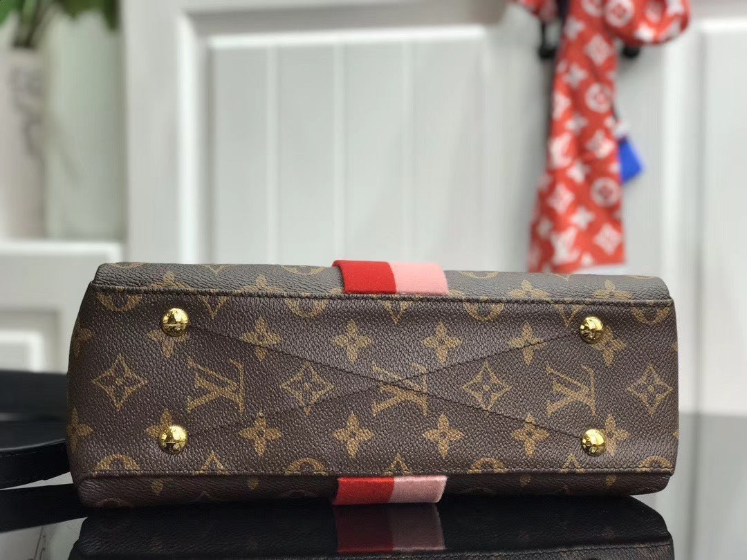 Dragons Bags - Premium Luxury Goods and Accessories - AFFORDABLE LUXURY BAGS - 4122