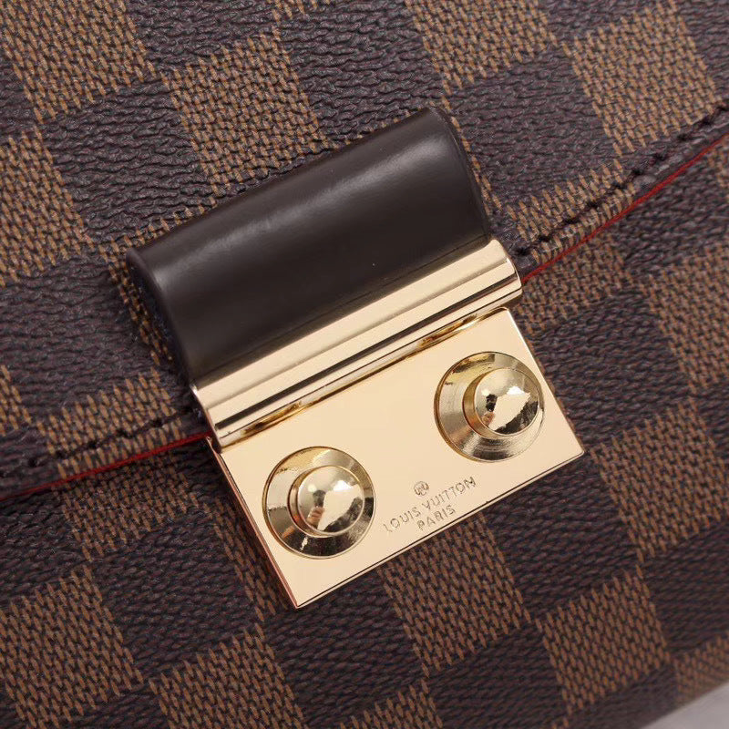 Dragons Bags - DESIGNER BAGS FOR WOMEN - AFFORDABLE LUXURY BAGS - 3468