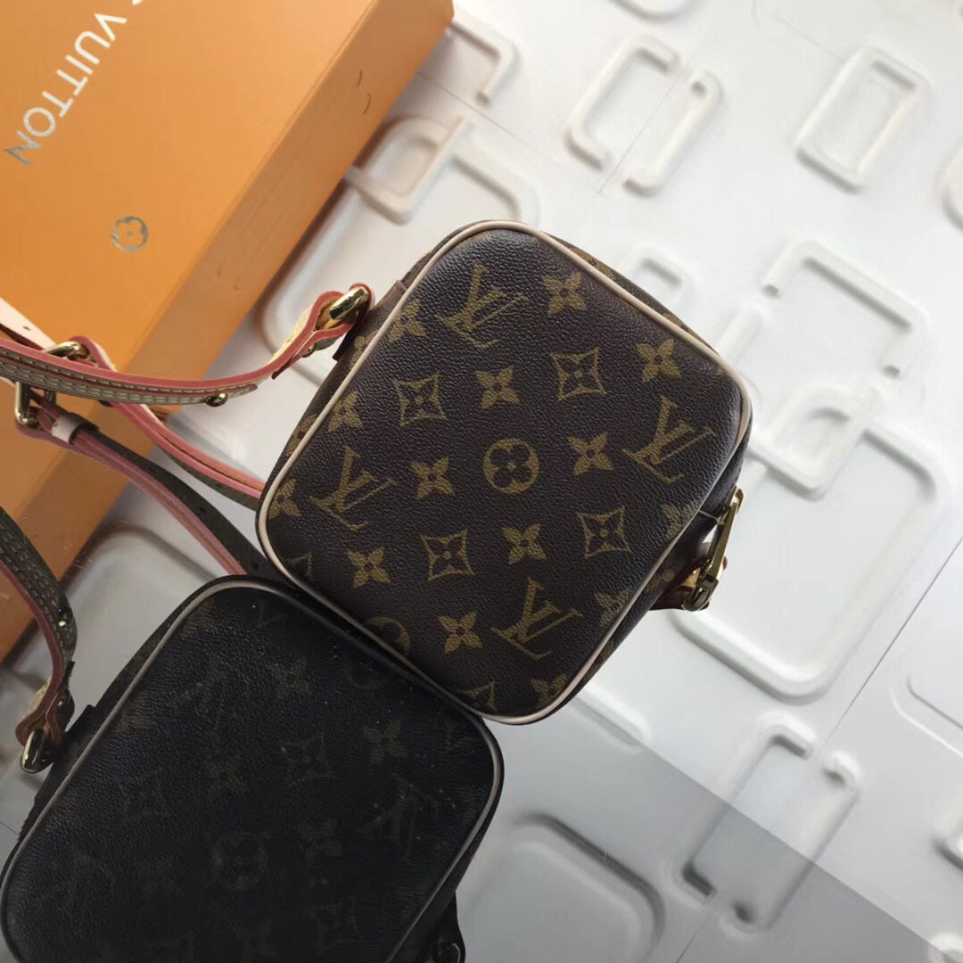 Dragons Bags - Best High-End Brands in One Place - AFFORDABLE LUXURY BAGS - 3709