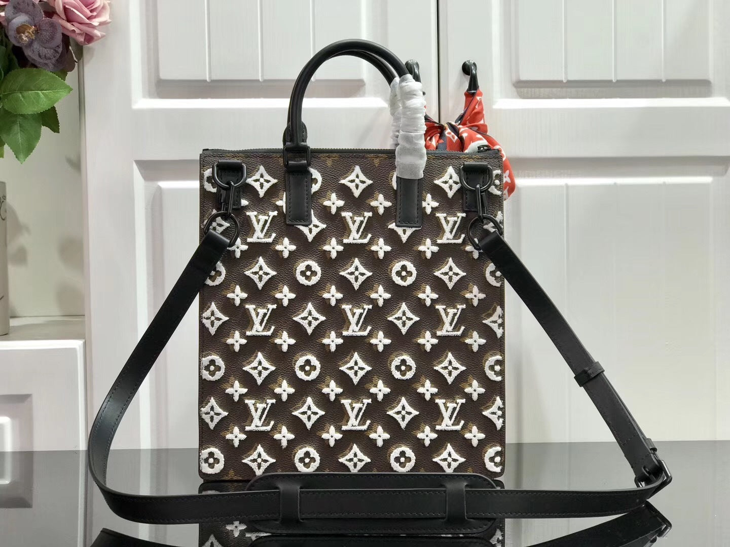 new-designer-premium-bags-nm21852