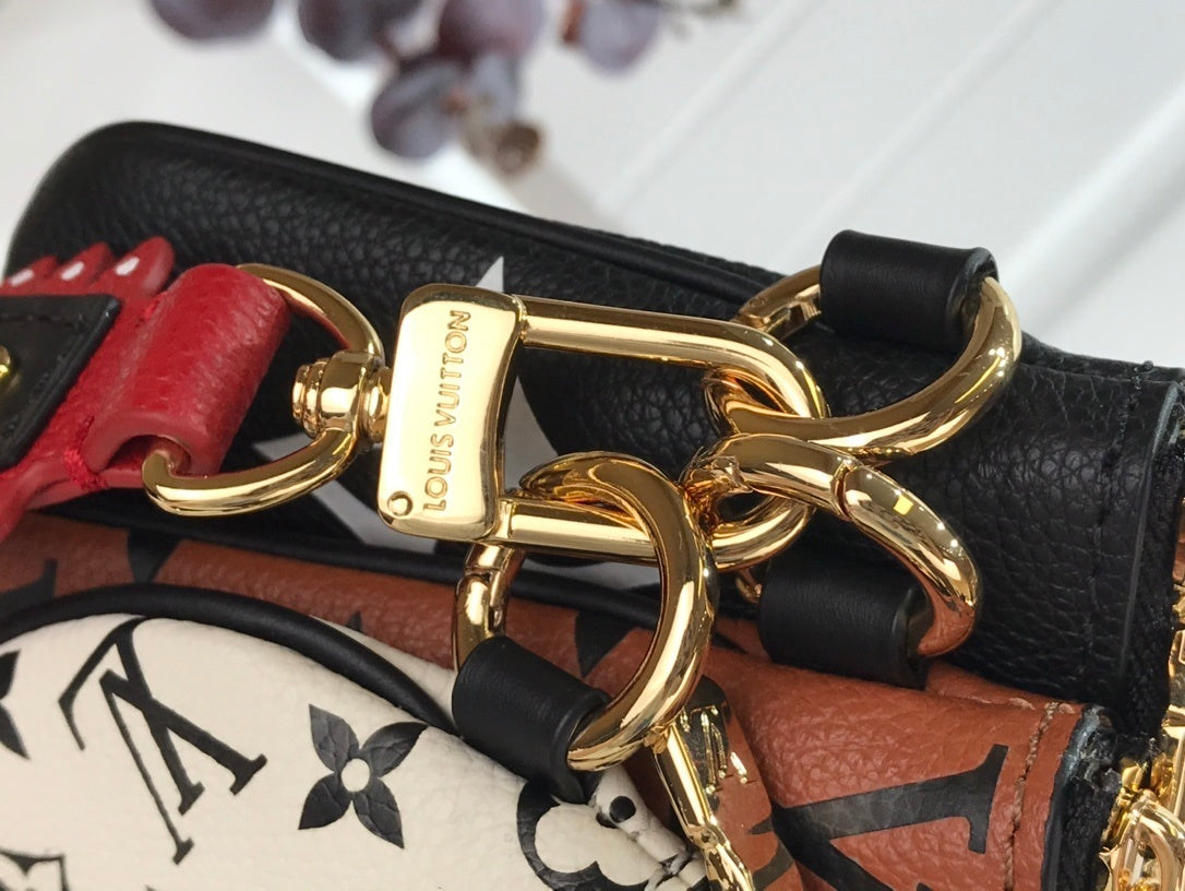 Dragons Bags - High-Quality Designer Products for You - AFFORDABLE LUXURY BAGS - 3843