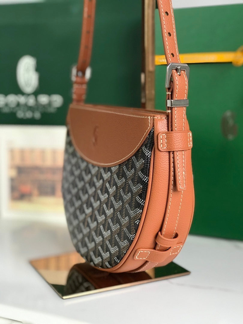Dragons Bags - Best High-End Brands in One Place - AFFORDABLE LUXURY BAGS - 19428