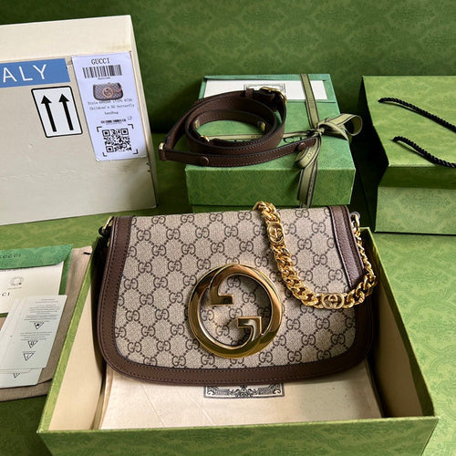 Dragons Bags - Premium Luxury Goods and Accessories - AFFORDABLE LUXURY BAGS - 20341