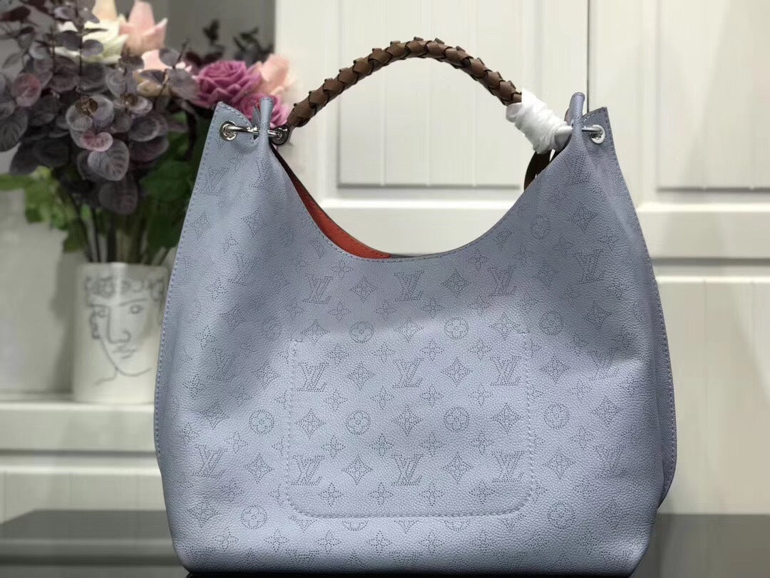 Dragons Bags - Premium Luxury Goods and Accessories - AFFORDABLE LUXURY BAGS - 3814