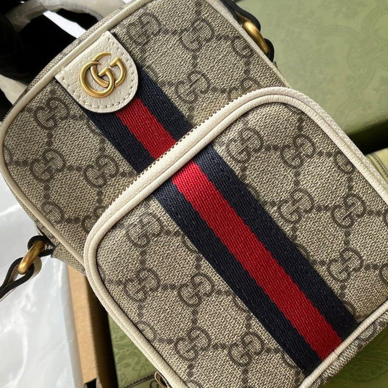 Dragons Bags - DESIGNER BAGS FOR WOMEN - AFFORDABLE LUXURY BAGS - 20083