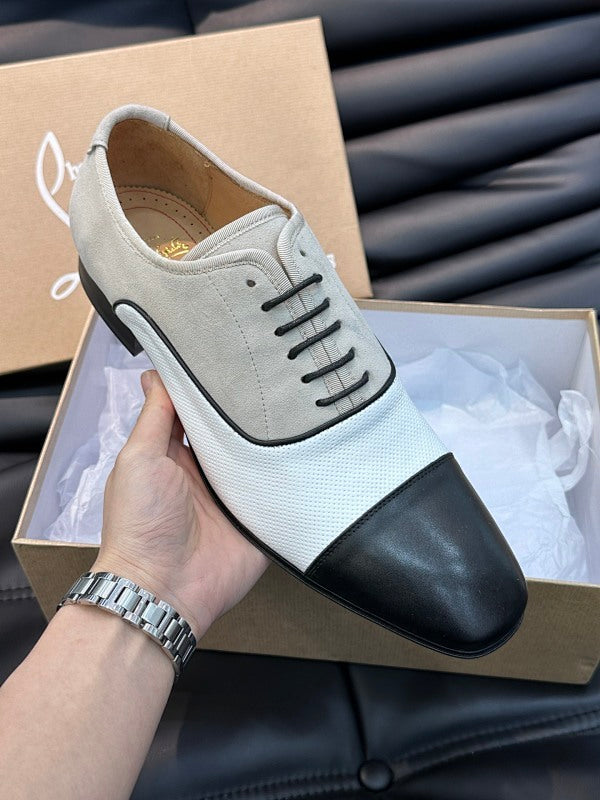 Dragons Bags - DESIGNER HEELS FOR WOMEN - AFFORDABLE LUXURY HEELS - 8016