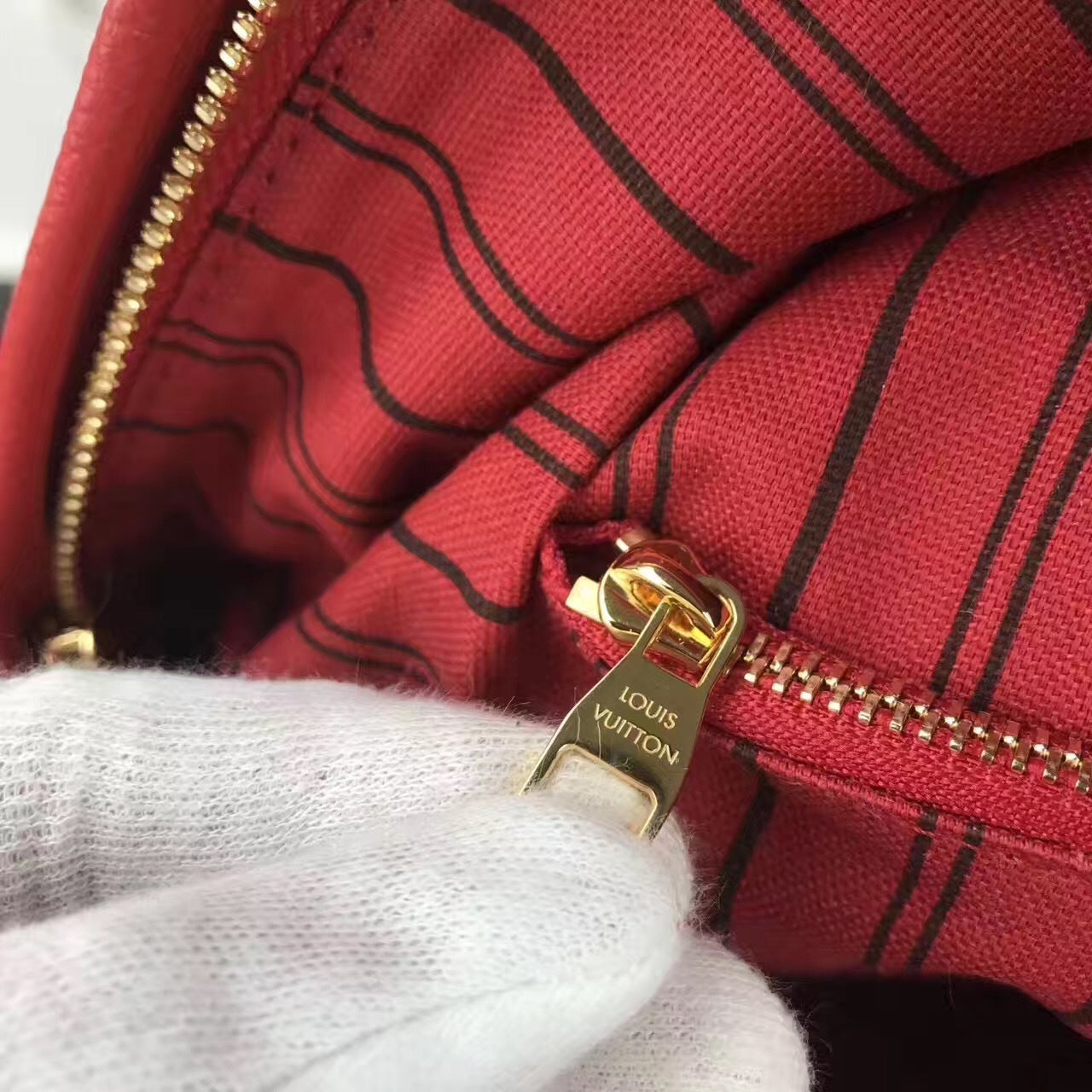 Dragons Bags - Premium Luxury Goods and Accessories - AFFORDABLE LUXURY BAGS - 3478