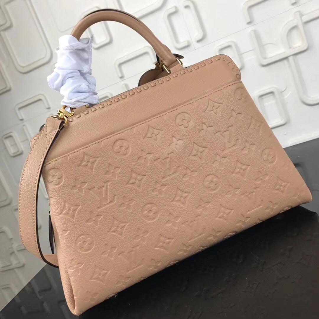 Dragons Bags - DESIGNER BAGS FOR WOMEN - AFFORDABLE LUXURY BAGS - 3580