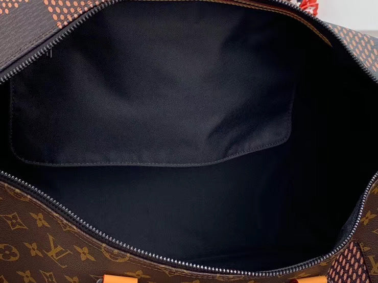 new-designer-premium-bags-nm22107