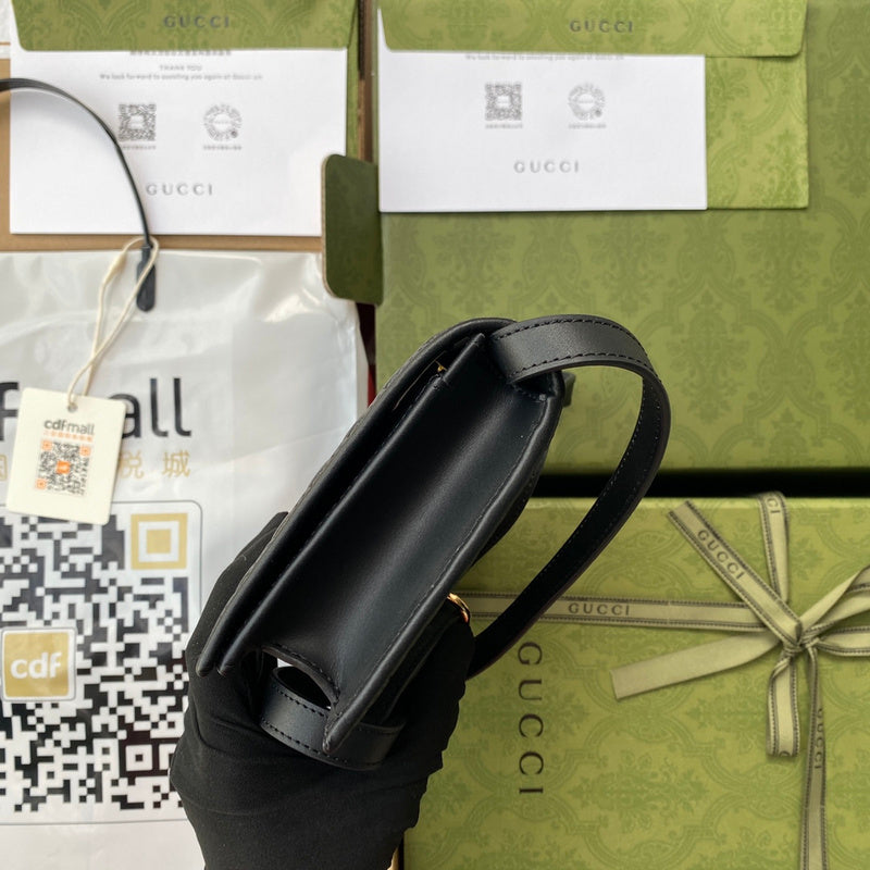 Dragons Bags - Best High-End Brands in One Place - AFFORDABLE LUXURY BAGS - 20416