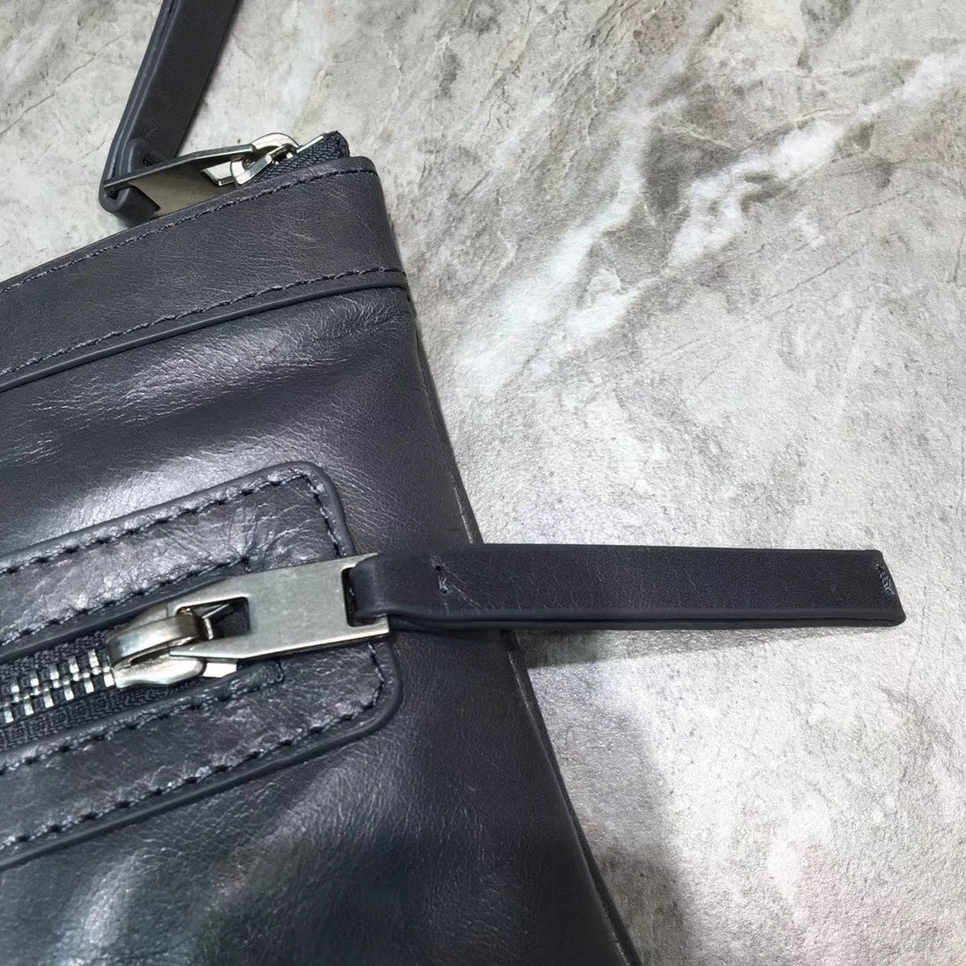 new-designer-premium-bags-nm24774