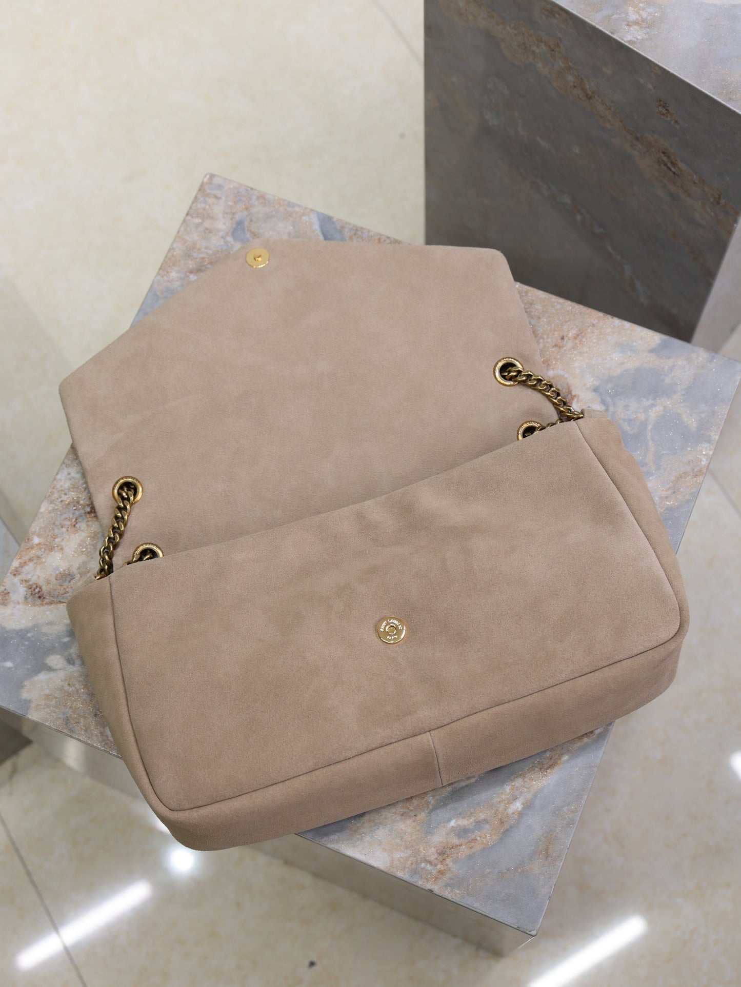 Dragons Bags - High-Quality Designer Products for You - AFFORDABLE LUXURY BAGS - 5967