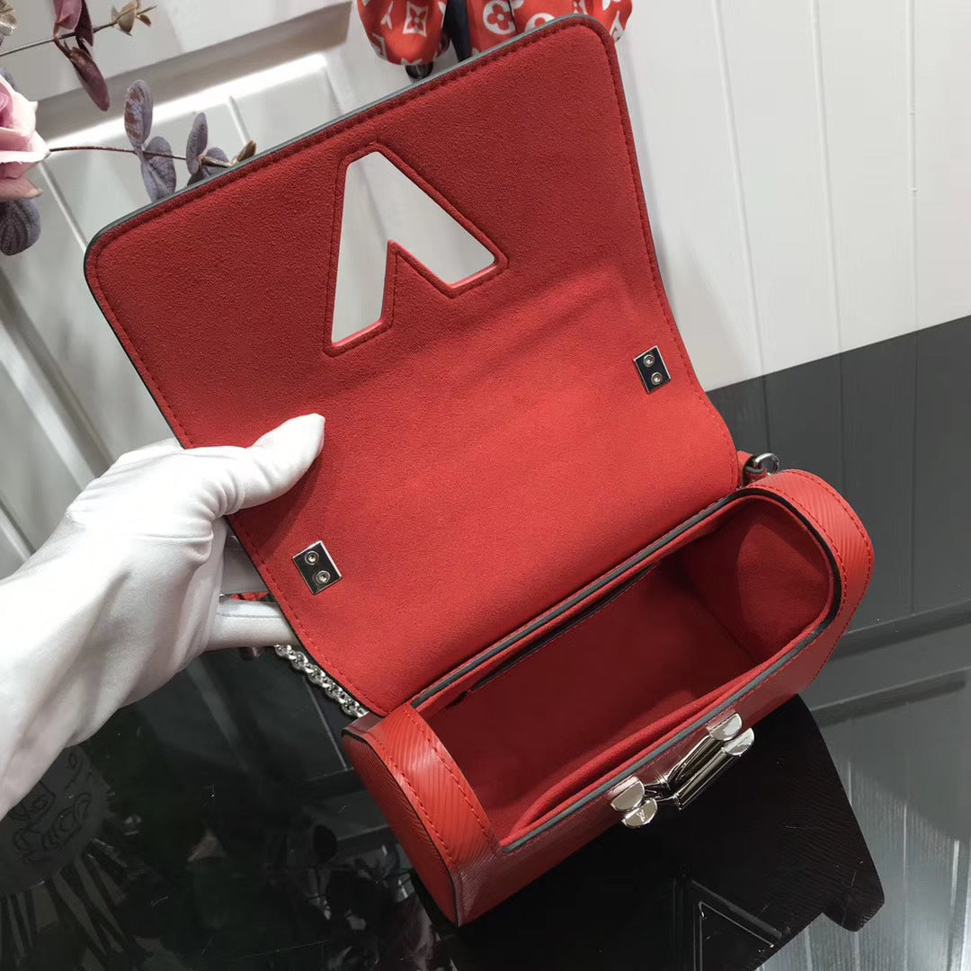 Dragons Bags - Best High-End Brands in One Place - AFFORDABLE LUXURY BAGS - 4177