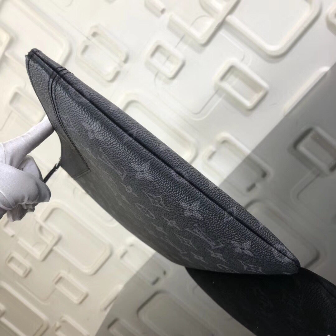 Dragons Bags - Premium Luxury Goods and Accessories - AFFORDABLE LUXURY BAGS - 3650