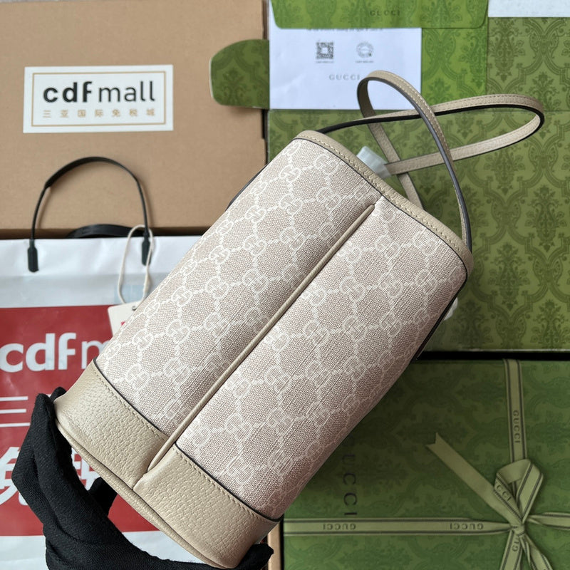 Dragons Bags - Best High-End Brands in One Place - AFFORDABLE LUXURY BAGS - 20012