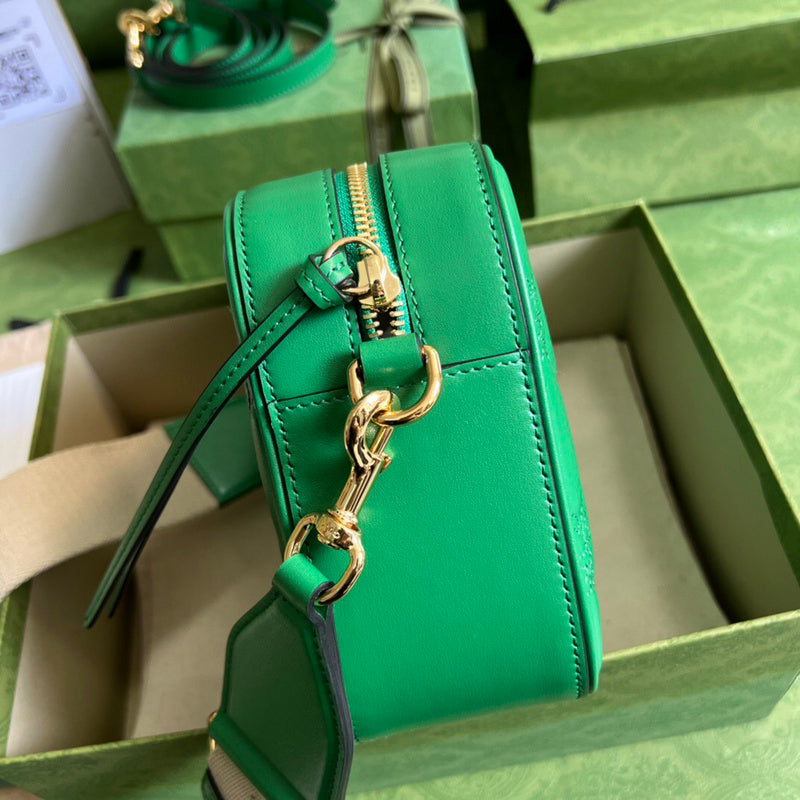 Dragons Bags - Best High-End Brands in One Place - AFFORDABLE LUXURY BAGS - 20388